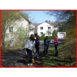 Saisonvorbereitung 2011_01.jpg